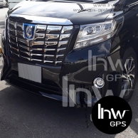 74 จี พี เอส ติด ตาม รถ